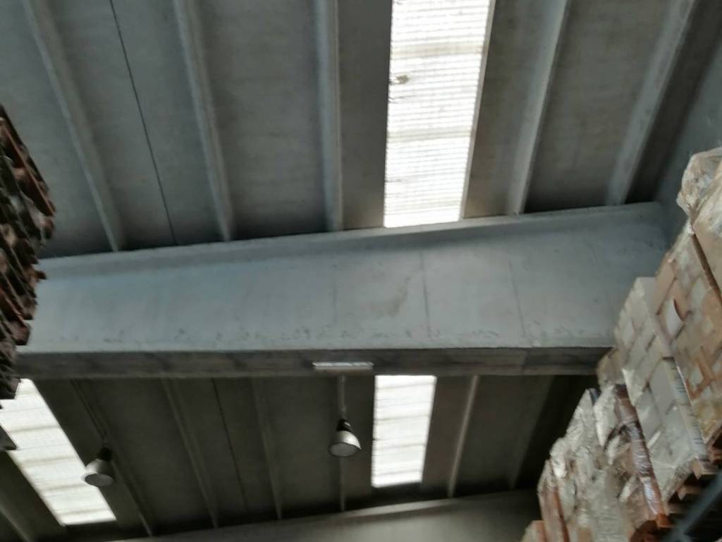 Immobile a Volpiano in Via Brandizzo, 129 - Foto 3