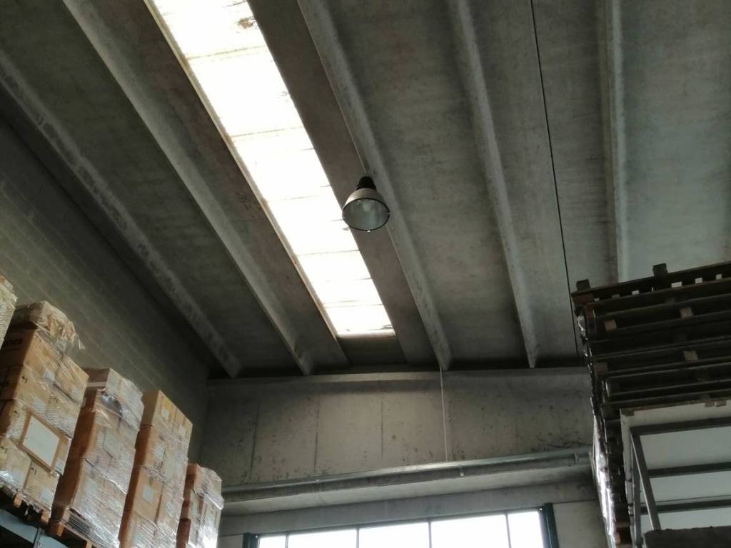 Immobile a Volpiano in Via Brandizzo, 129 - Foto 4