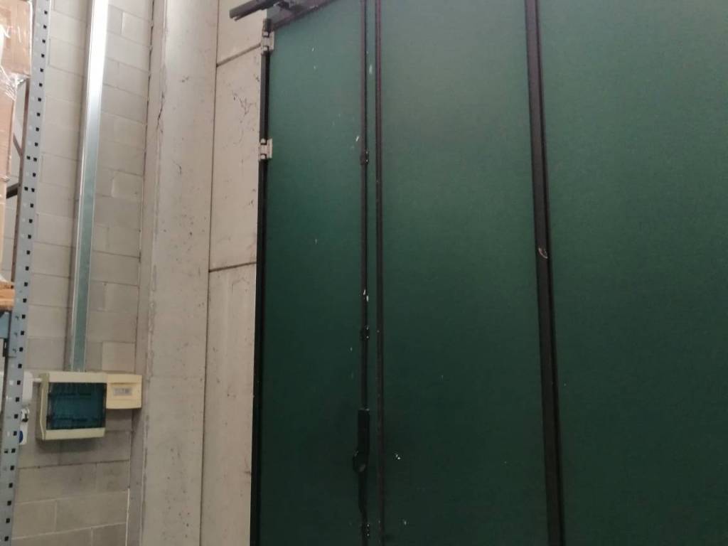 Immobile a Volpiano in Via Brandizzo, 129 - Foto 5
