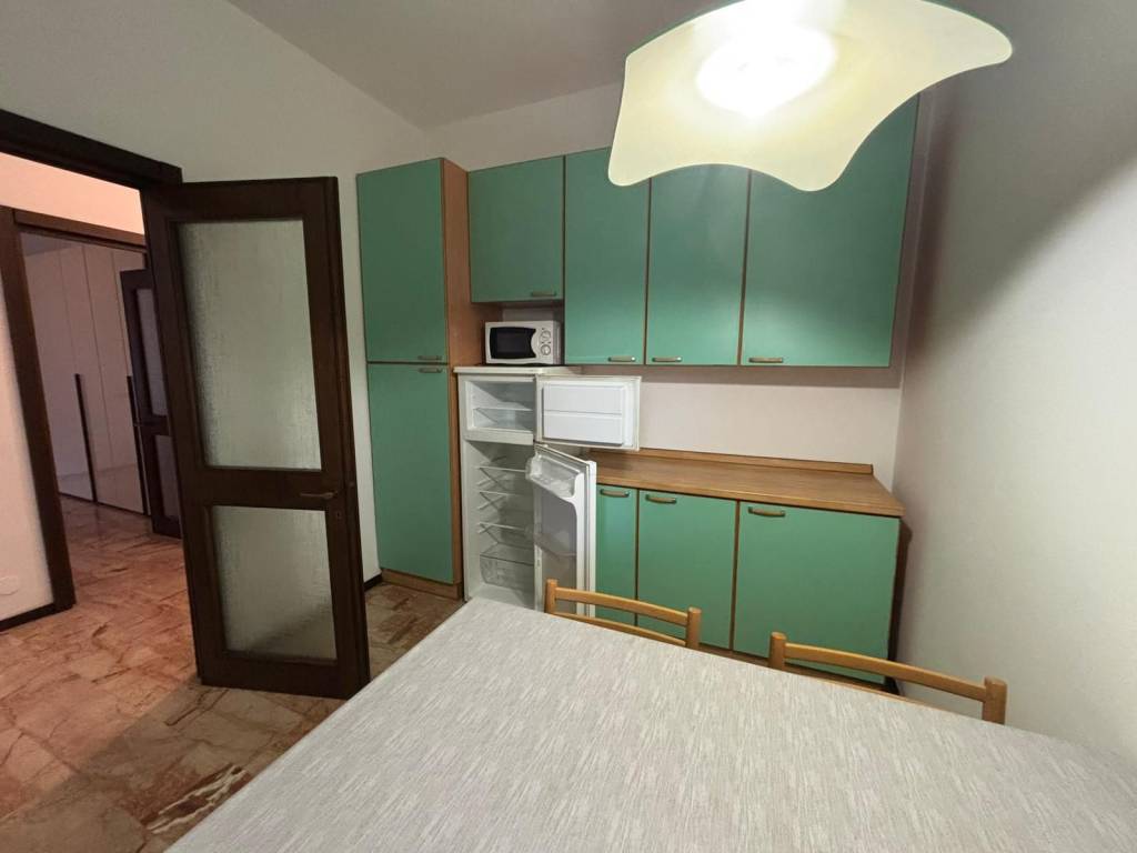 Appartamento a Pavia in Via Porta Calcinara - Foto 3