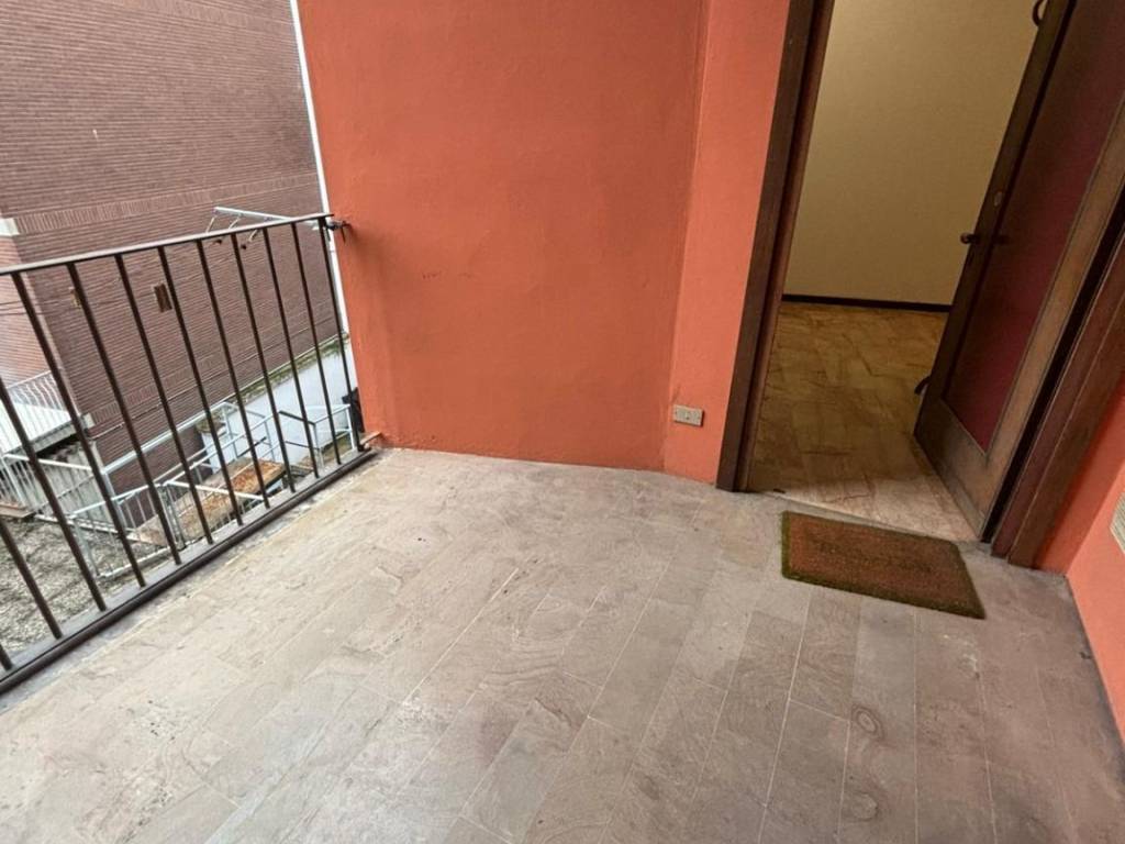 Appartamento a Pavia in Via Porta Calcinara - Foto 4