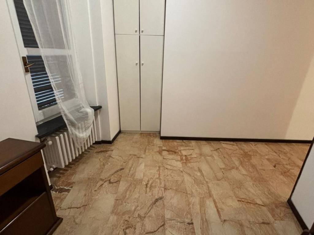 Appartamento a Pavia in Via Porta Calcinara - Foto 5