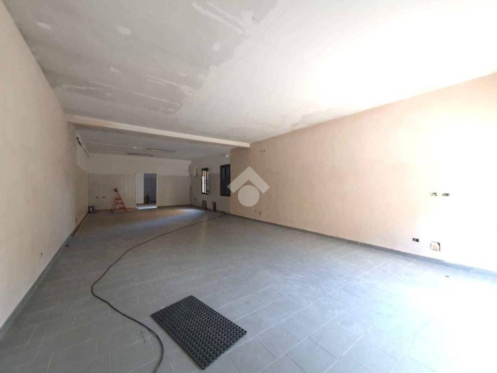 Immobile a Saonara in Via Ugo Foscolo, 23 - Foto 4