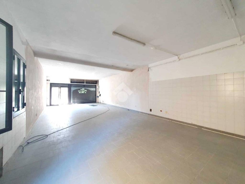 Immobile a Saonara in Via Ugo Foscolo, 23 - Foto 5