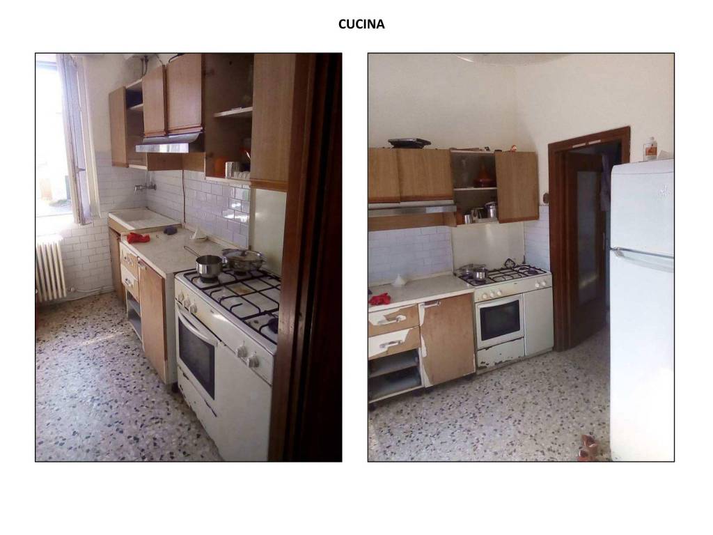 Casa indipendente a Molteno in Via Giulio Pastore, 3 - Foto 2