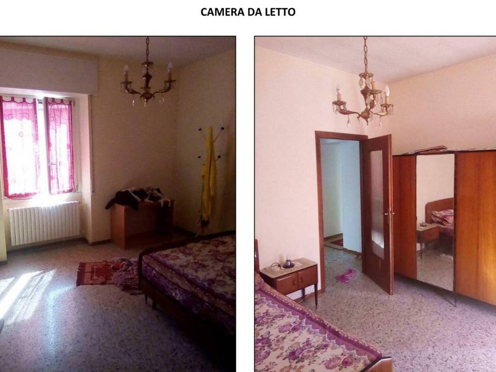Casa indipendente a Molteno in Via Giulio Pastore, 3 - Foto 3
