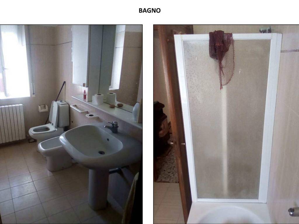 Casa indipendente a Molteno in Via Giulio Pastore, 3 - Foto 4