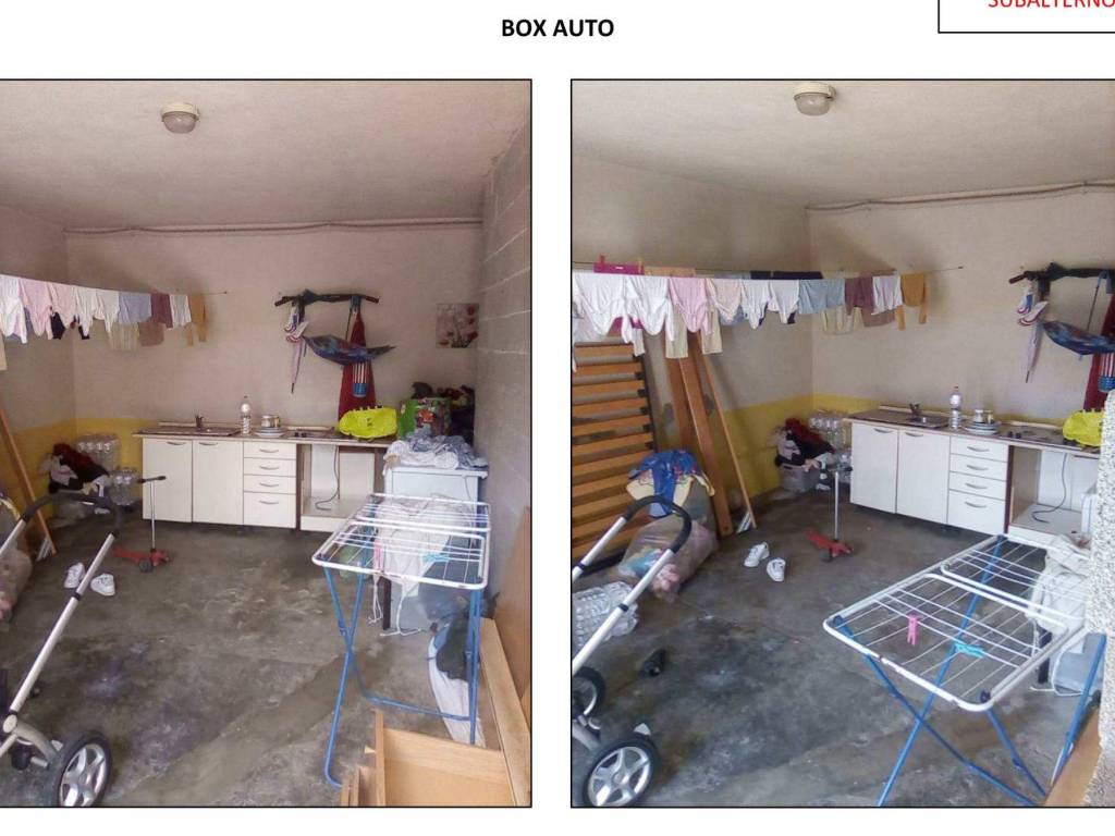 Casa indipendente a Molteno in Via Giulio Pastore, 3 - Foto 5