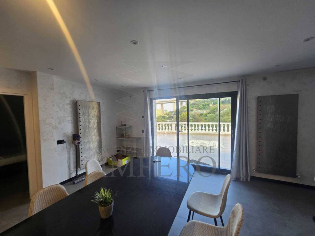 Villa a Ventimiglia in Corso Nizza, 9 - Foto 2