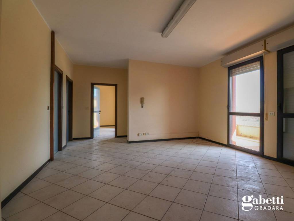 Immobile a Gradara in Strada della Romagna , 1/1 - Foto 2