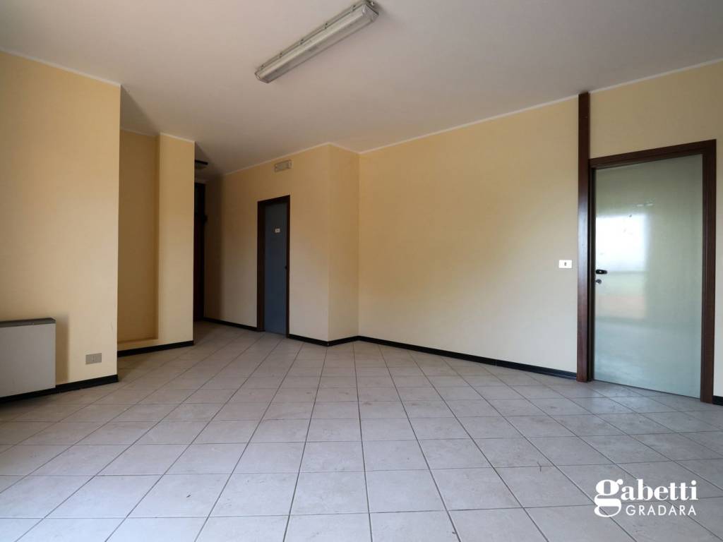 Immobile a Gradara in Strada della Romagna , 1/1 - Foto 4