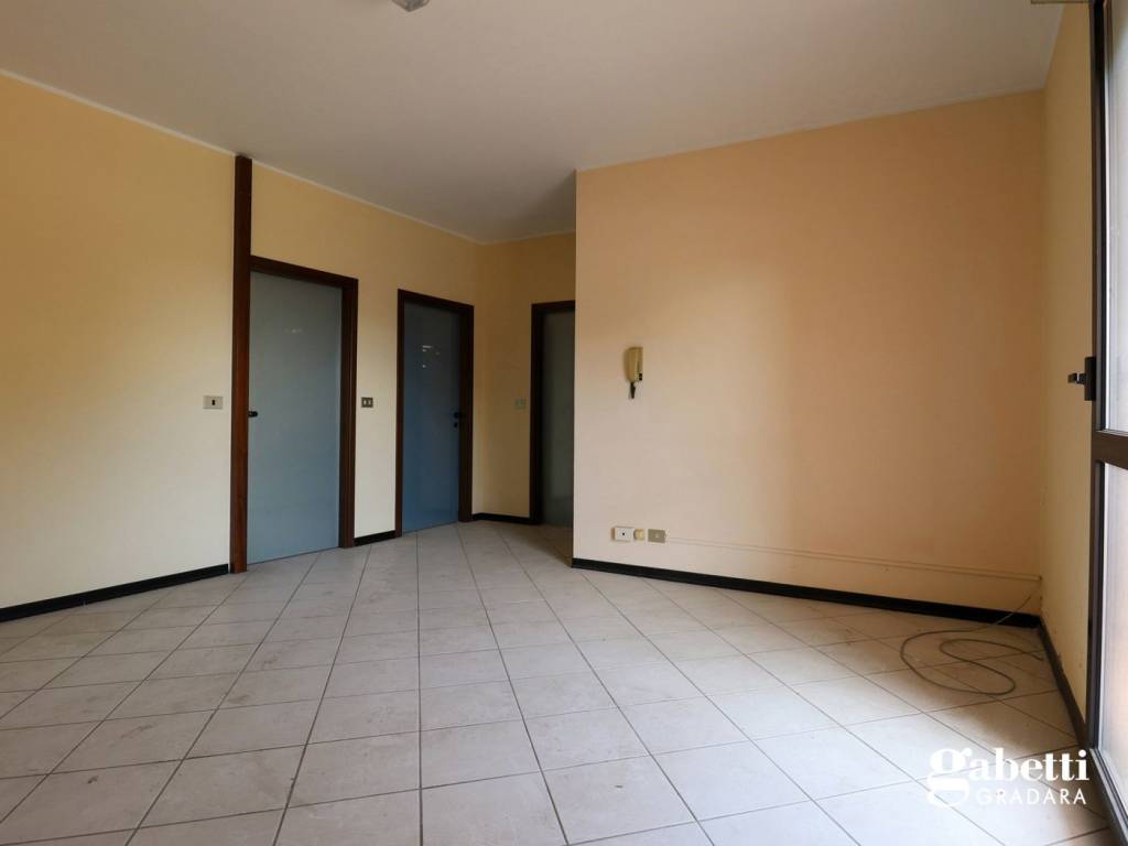 Immobile a Gradara in Strada della Romagna , 1/1 - Foto 5