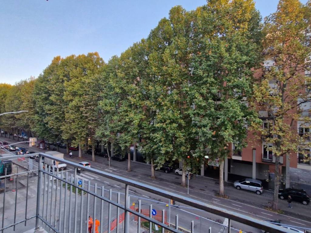 Appartamento a Bologna in Via Niccolò Machiavelli, 2 - Foto 2