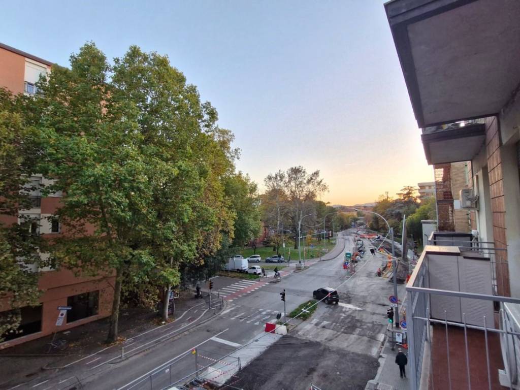 Appartamento a Bologna in Via Niccolò Machiavelli, 2 - Foto 3