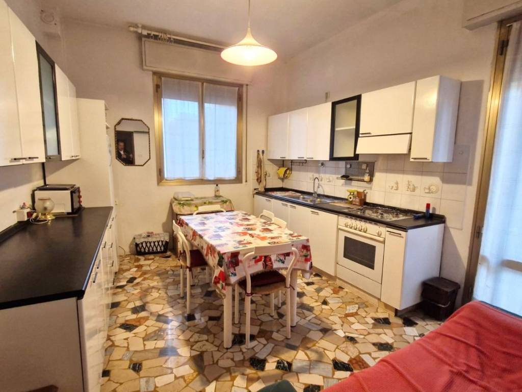 Appartamento a Bologna in Via Niccolò Machiavelli, 2 - Foto 4