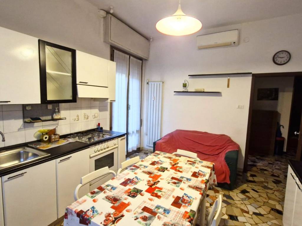 Appartamento a Bologna in Via Niccolò Machiavelli, 2 - Foto 5