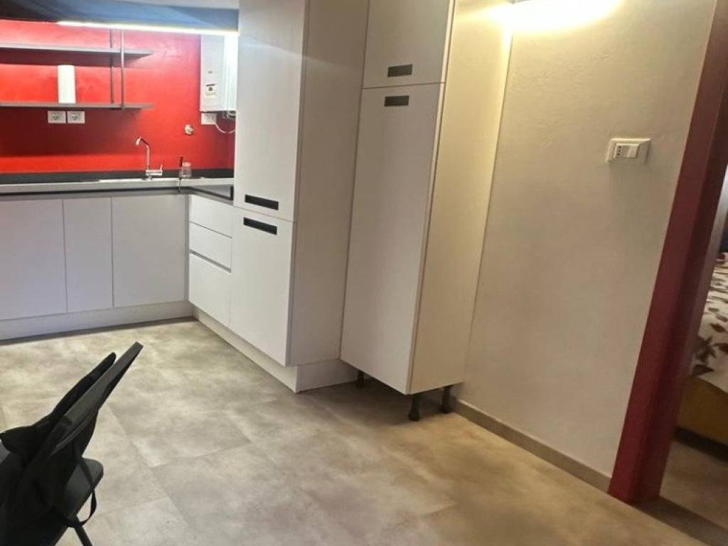 Appartamento a Bologna - Foto 4