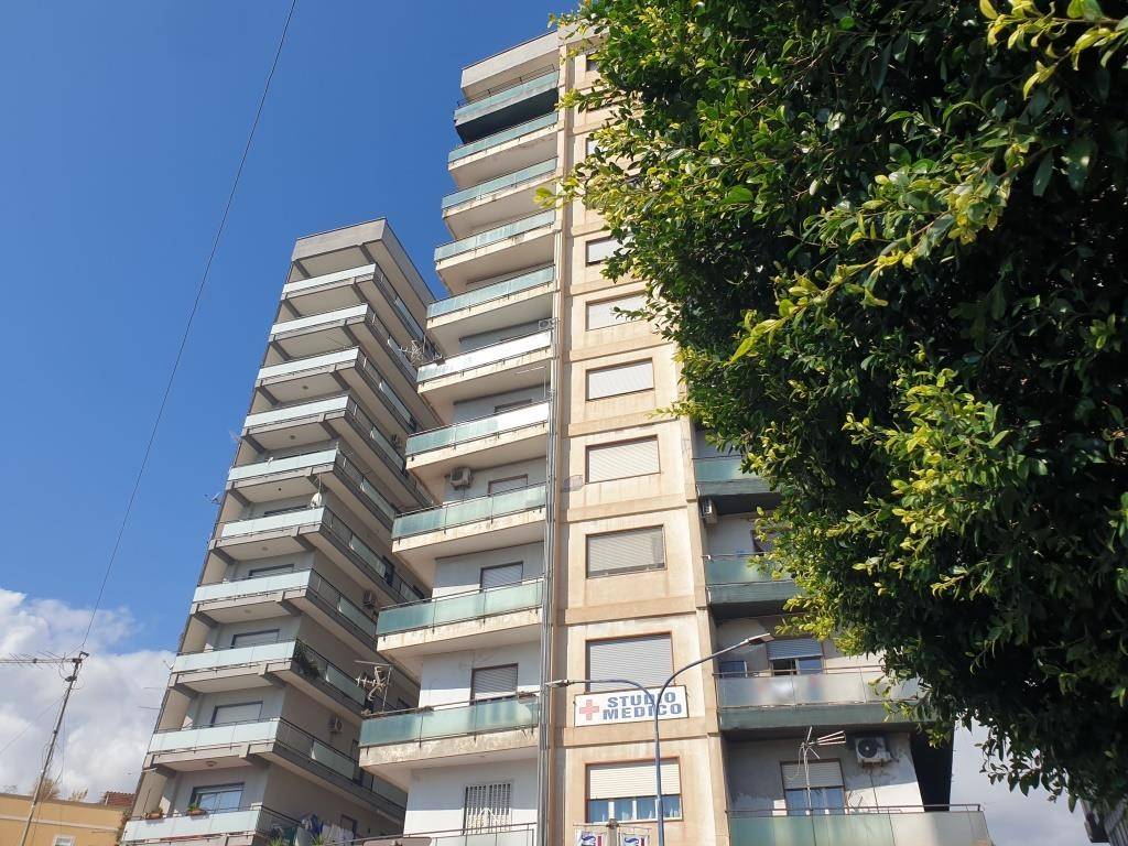 Appartamento a Sant'agata li battiati in Largo Barriera - Foto 3