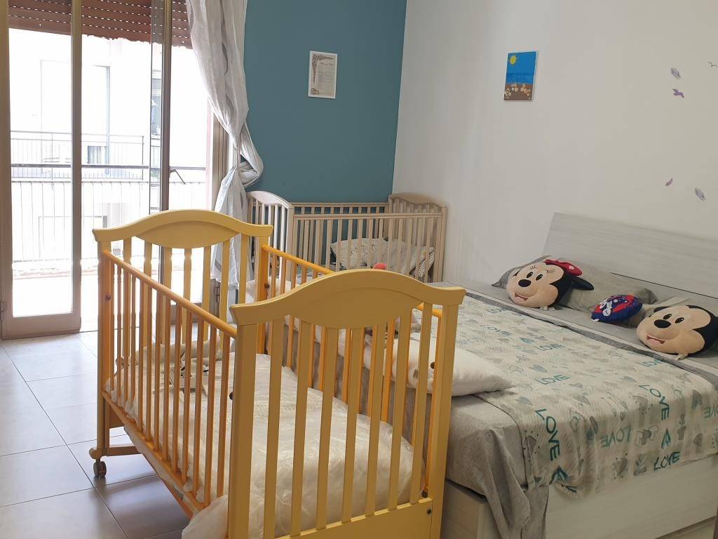 Appartamento a Sant'agata li battiati in Largo Barriera - Foto 4