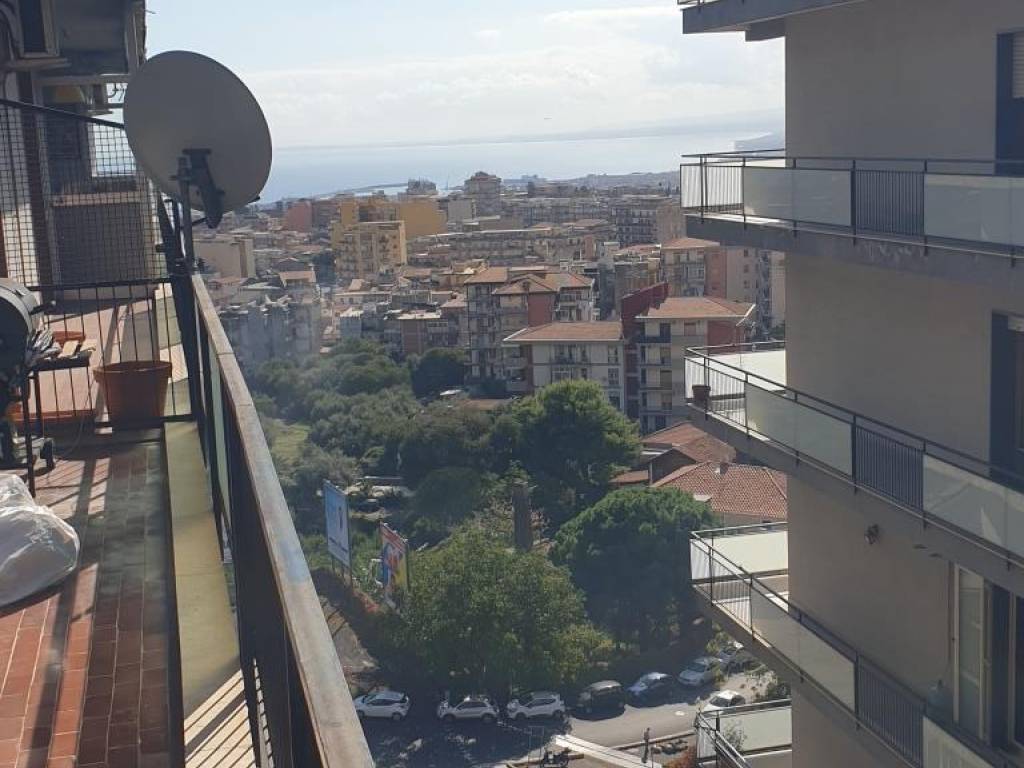 Appartamento a Sant'agata li battiati in Largo Barriera - Foto 5