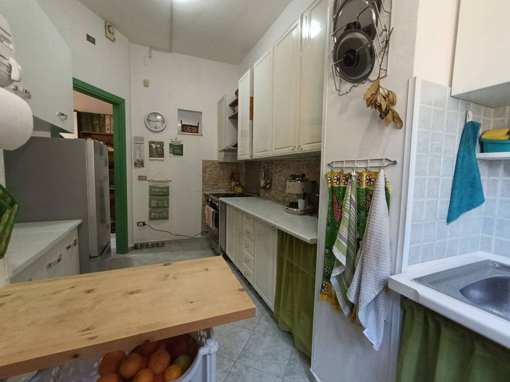 Appartamento a Minturno in Viale degli Eroi, 14 - Foto 3