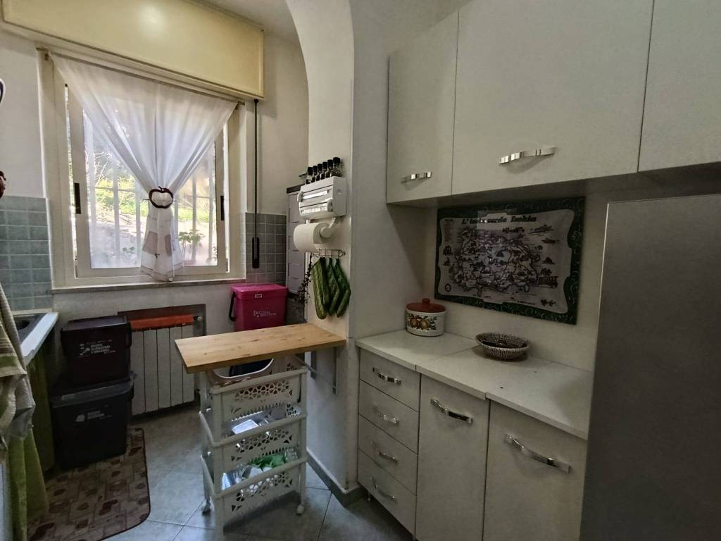 Appartamento a Minturno in Viale degli Eroi, 14 - Foto 4