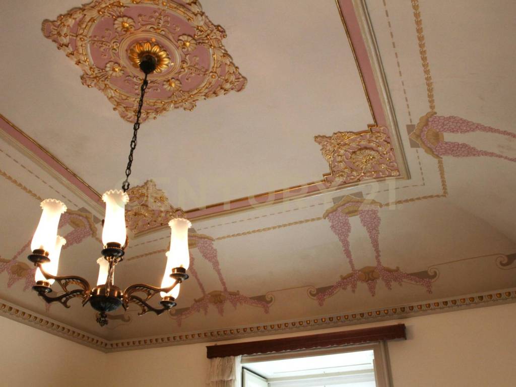 Villa a Modica in Strada Pellico, 26 - Foto 2