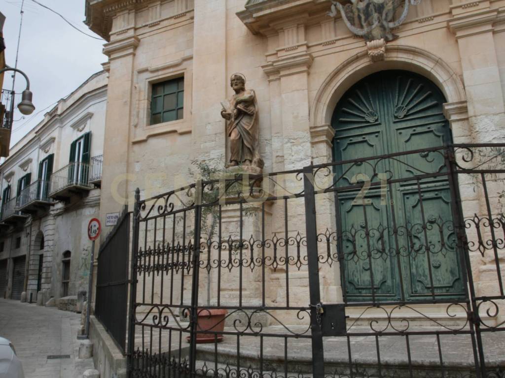 Villa a Modica in Strada Pellico, 26 - Foto 3