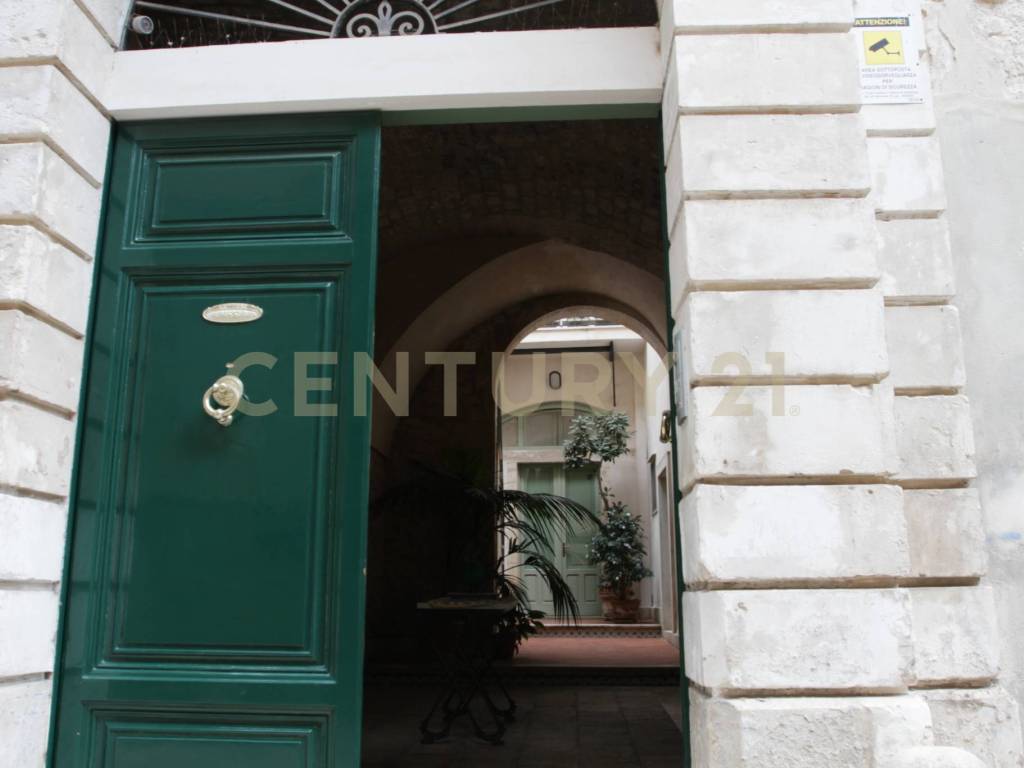 Villa a Modica in Strada Pellico, 26 - Foto 4