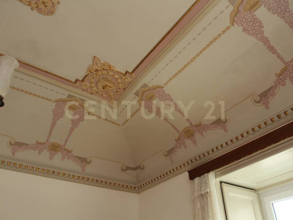 Villa a Modica in Strada Pellico, 26 - Foto 5