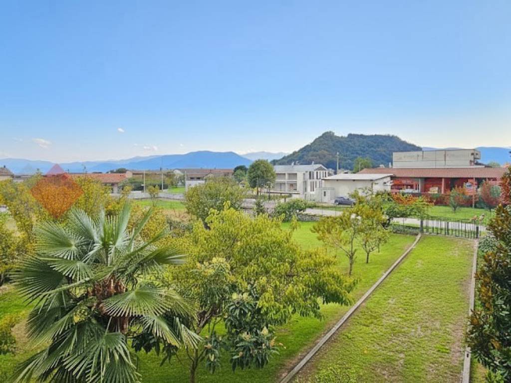 Appartamento a Cavour in via vigone, 46 - Foto 3