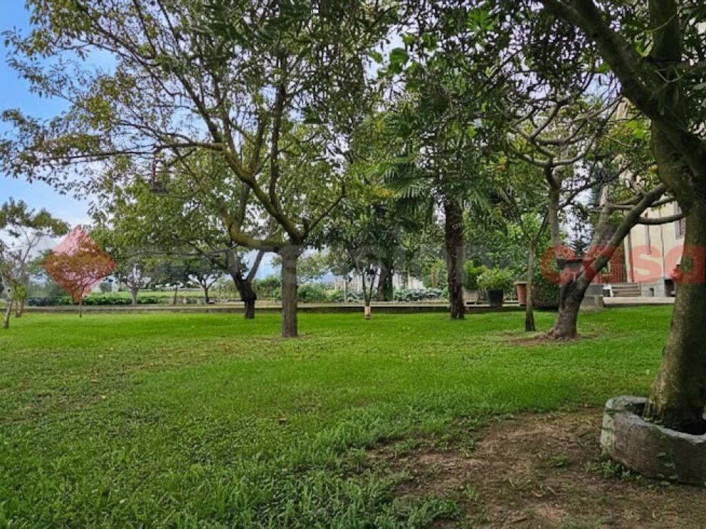 Appartamento a Cavour in via vigone, 46 - Foto 4