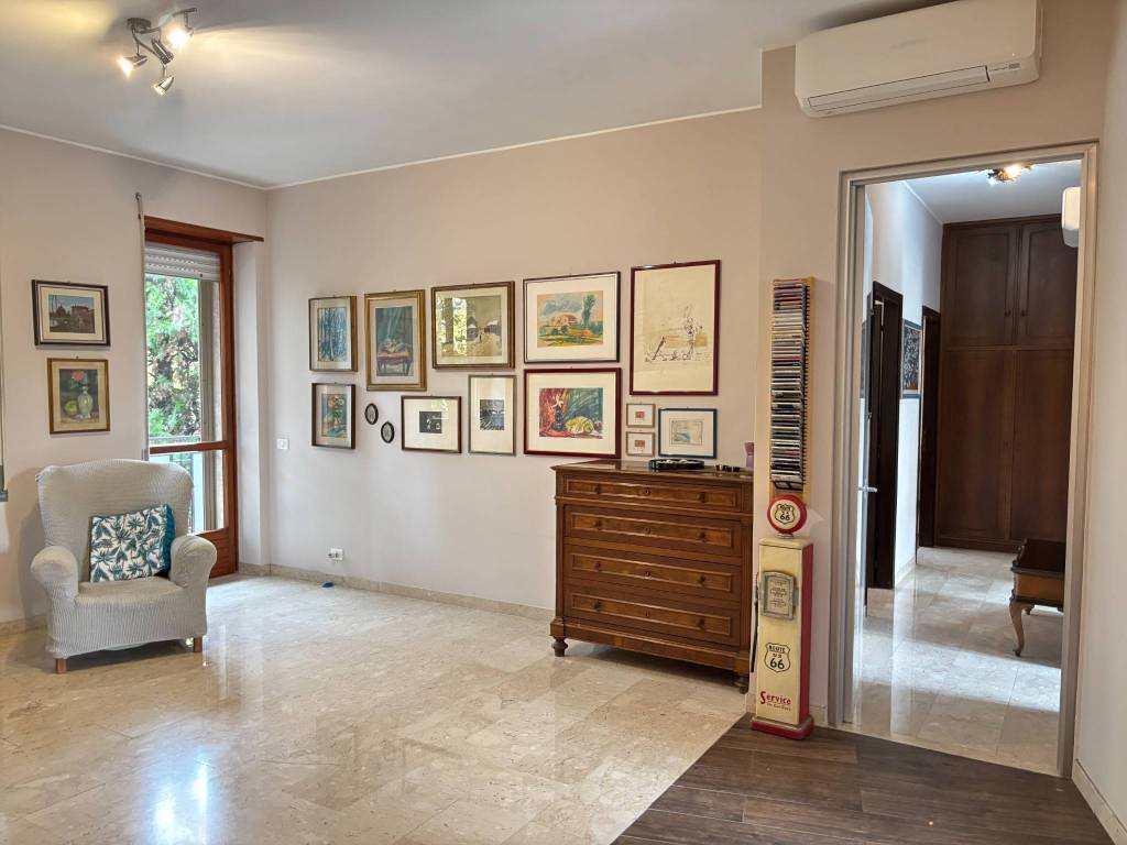 Appartamento a Piacenza in Piazzale Torino - Foto 2