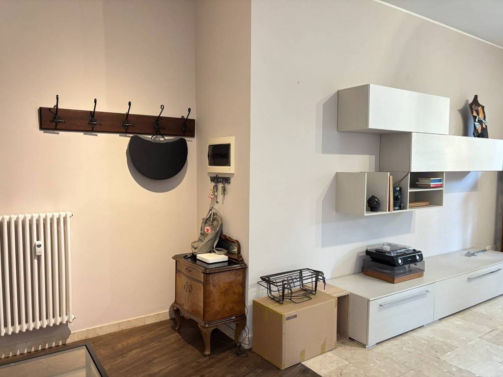 Appartamento a Piacenza in Piazzale Torino - Foto 3