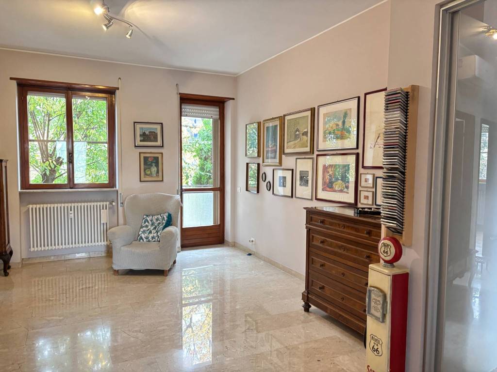 Appartamento a Piacenza in Piazzale Torino - Foto 4