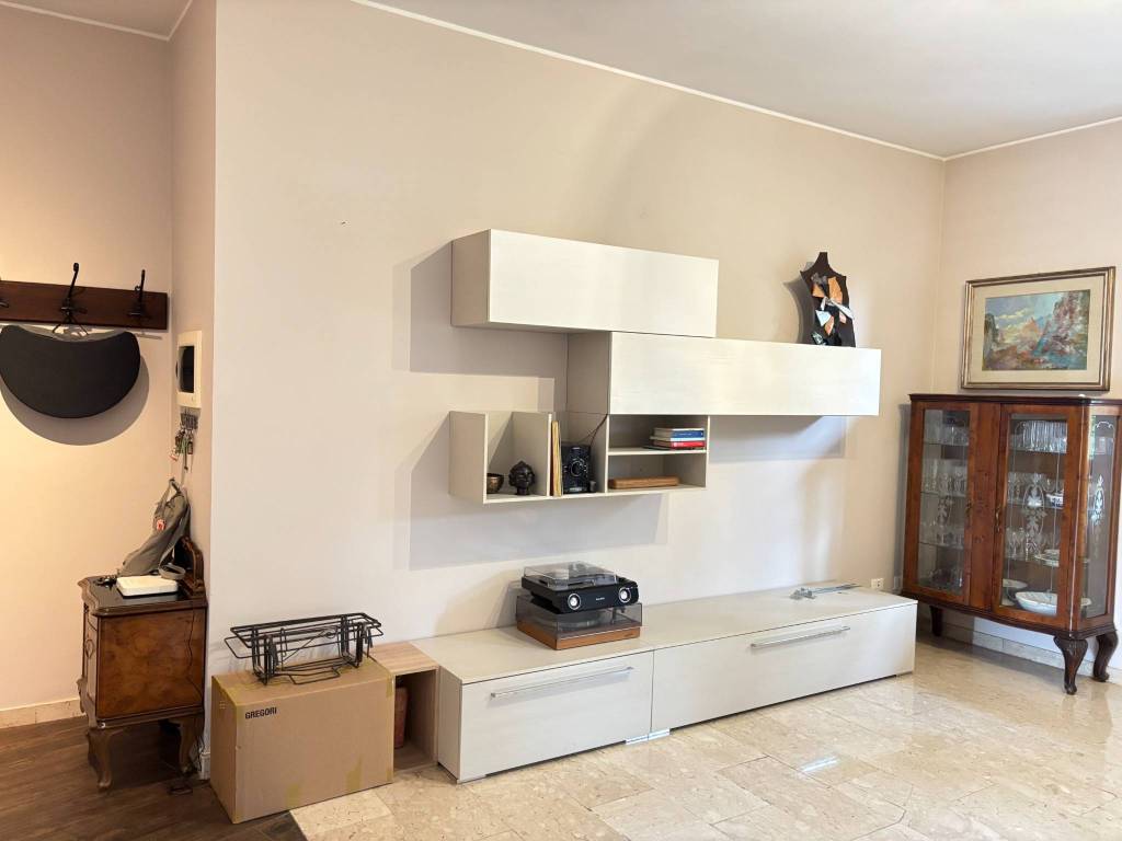 Appartamento a Piacenza in Piazzale Torino - Foto 5