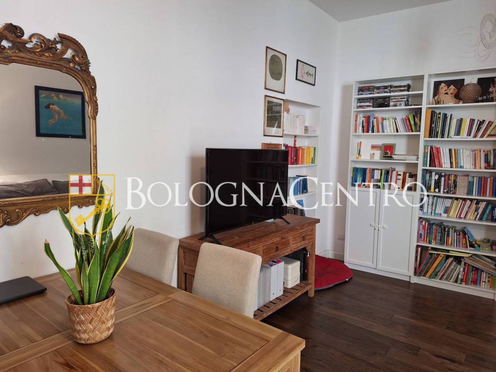 Appartamento a Bologna in Via Del Fossato - Foto 3
