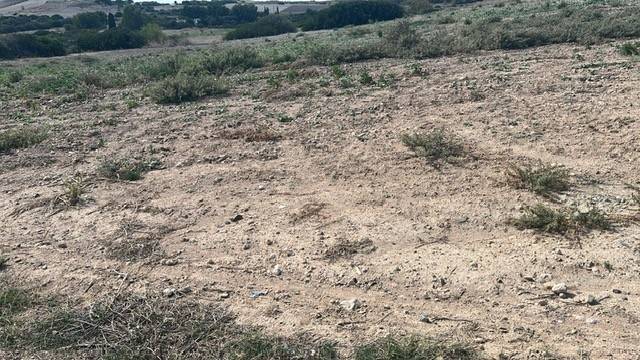Terreno a Maracalagonis - Foto 2