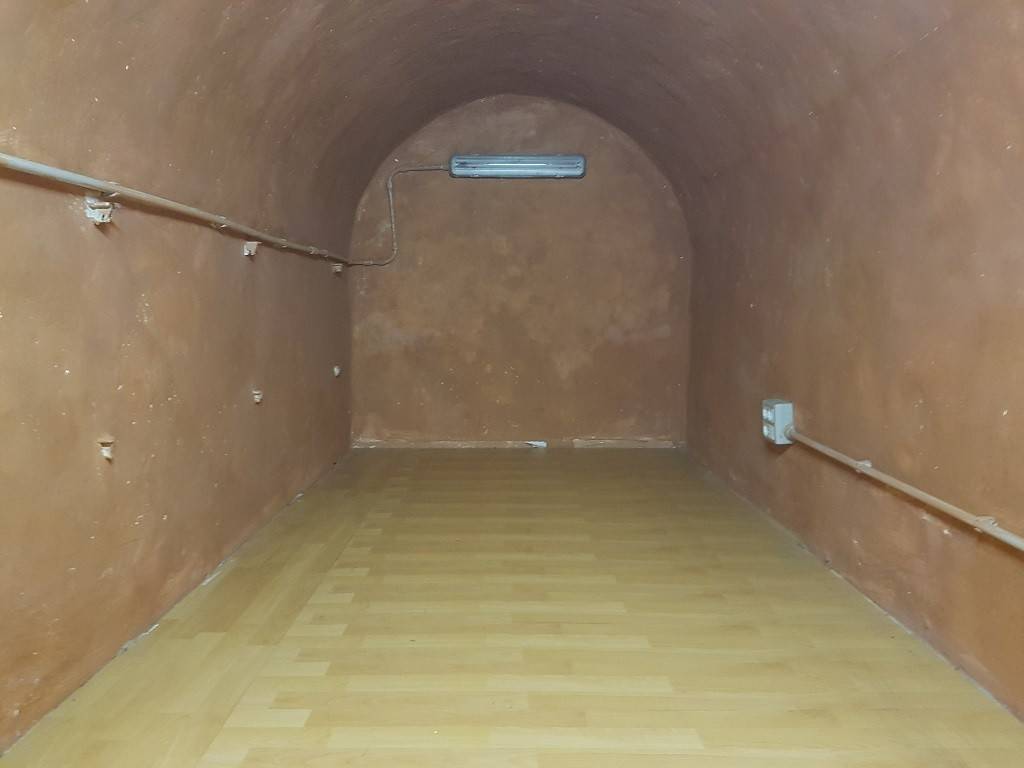Immobile a Modena in Corso Canalgrande, 64 - Foto 5