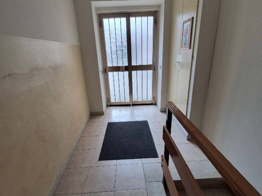 Appartamento a Soresina in Via Genala - Foto 2