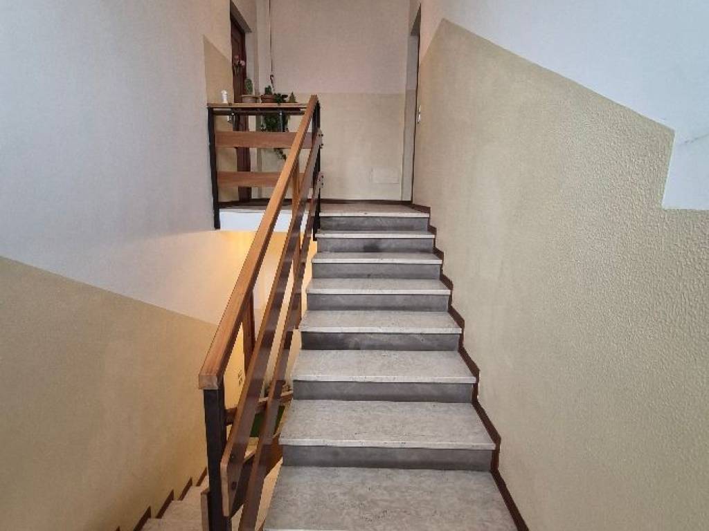 Appartamento a Soresina in Via Genala - Foto 3
