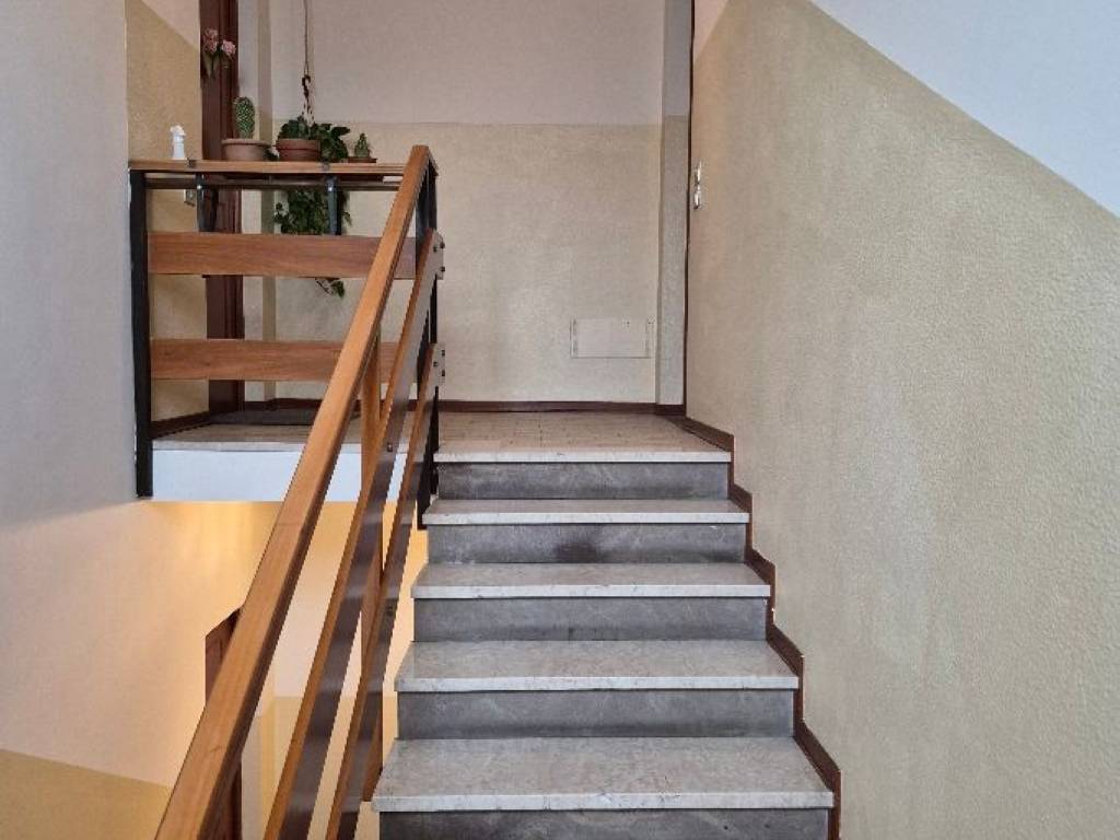 Appartamento a Soresina in Via Genala - Foto 4
