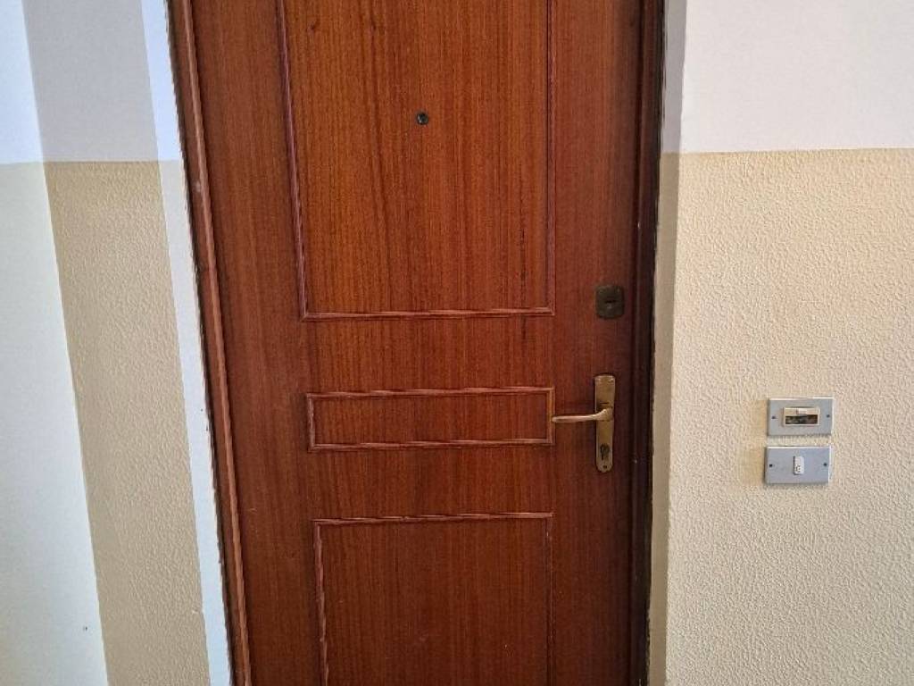Appartamento a Soresina in Via Genala - Foto 5