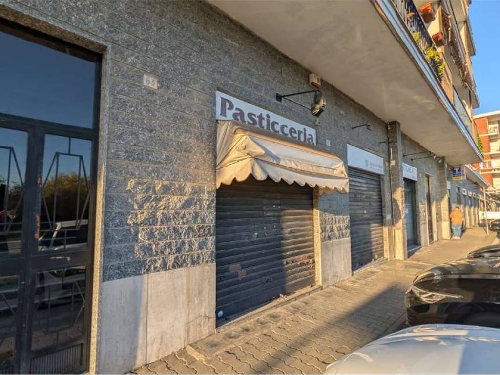 Immobile a Piossasco in via torino, 85 - Foto 2