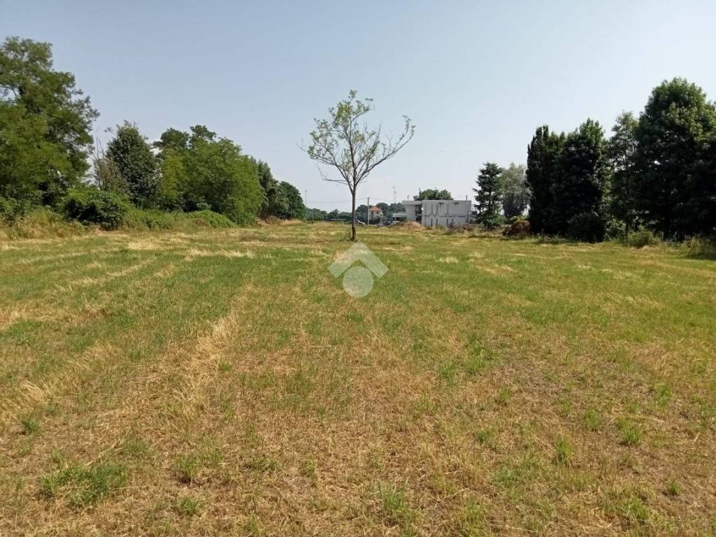 Terreno a Ciriè in Via biaune - Foto 2