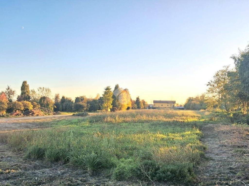 Terreno a Ciriè in Via biaune - Foto 4