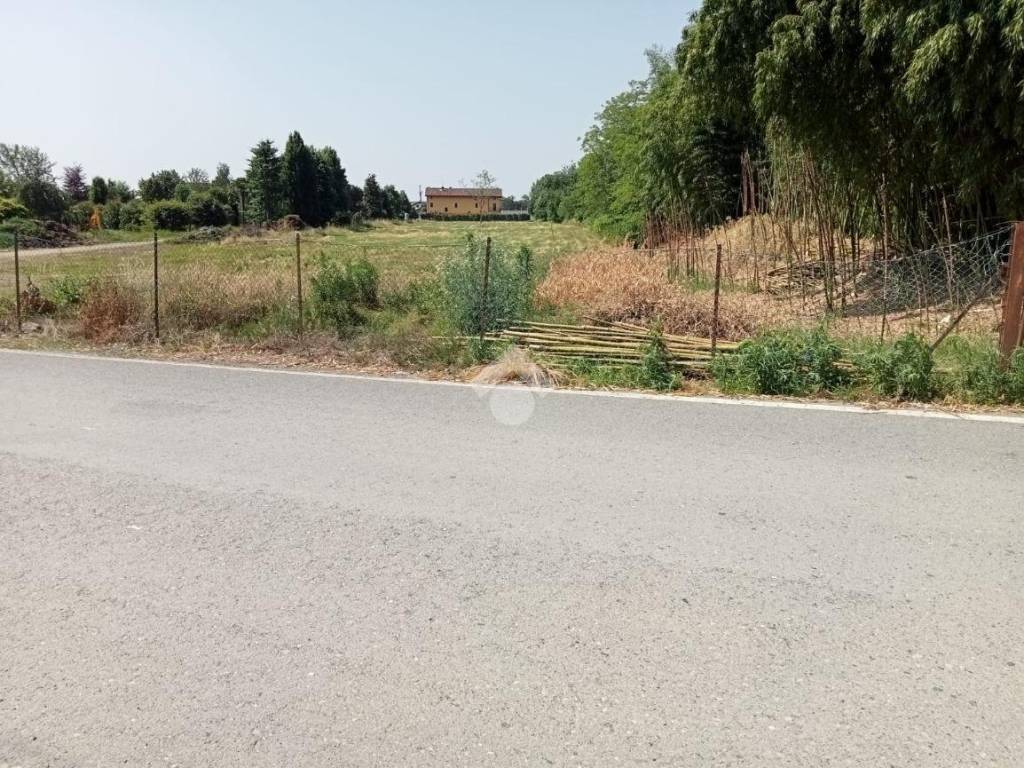 Terreno a Ciriè in Via biaune - Foto 5
