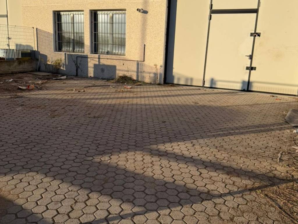 Immobile a Casorate primo in Via Motta Visconti - Foto 4