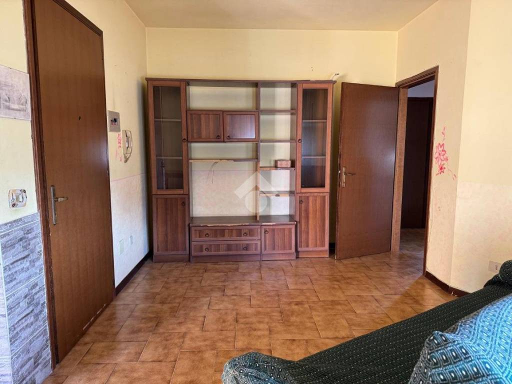 Appartamento a Ponte buggianese in Via Colligiana - Foto 4