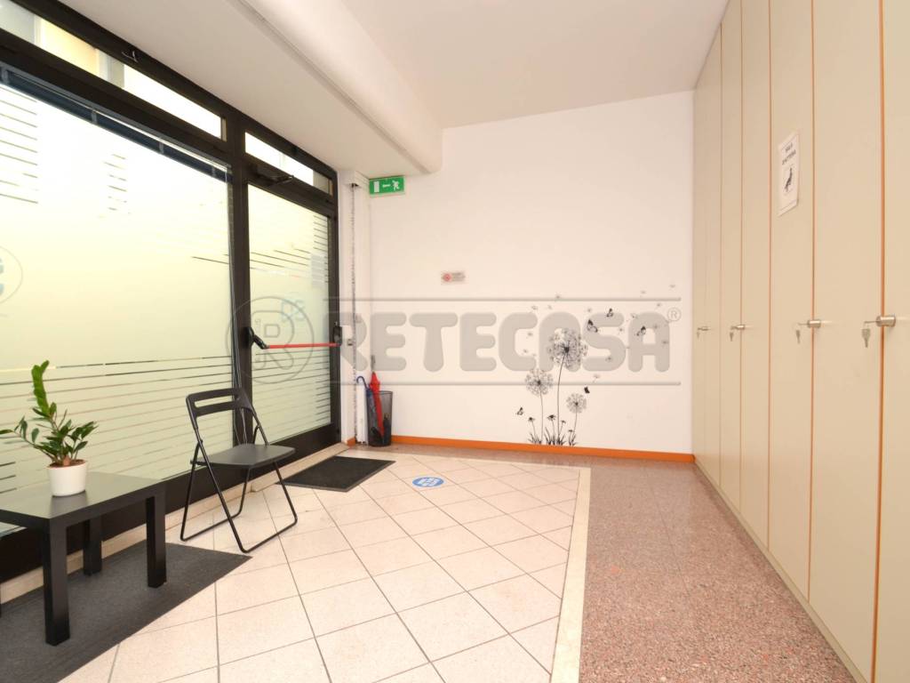 Immobile a Valdagno - Foto 2